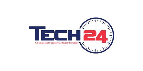 Tech 24 - Tech-24 General Information. Description. Provider of food service equipment maintenance and repair services intended to serve convenience stores, restaurants, retailers and other food service channels.